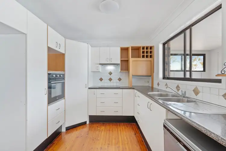 Fifth view of Homely house listing, 30 Panorama Drive, Thornlands QLD 4164