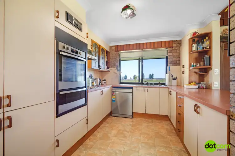Sixth view of Homely house listing, 2L Durraween Lane, Dubbo NSW 2830