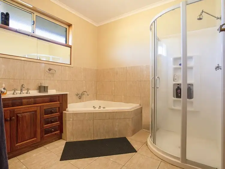 Third view of Homely house listing, 20 Edward Street, Warrnambool VIC 3280