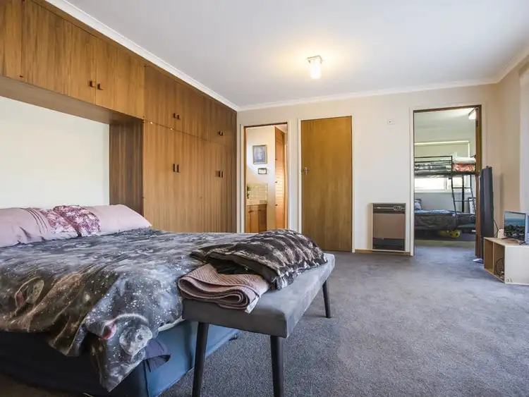 Fourth view of Homely house listing, 20 Edward Street, Warrnambool VIC 3280