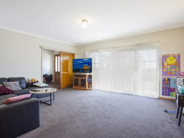 Fifth view of Homely house listing, 20 Edward Street, Warrnambool VIC 3280