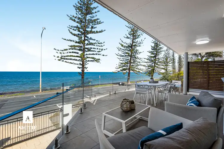71 Margate Parade, Margate QLD 4019