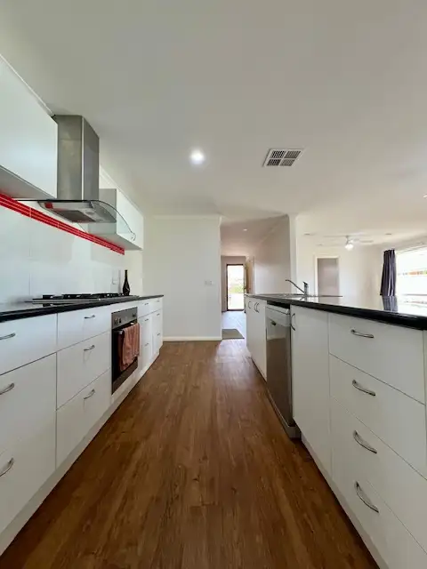 Third view of Homely house listing, 19 Lakeviews Circuit, Yarrawonga VIC 3730