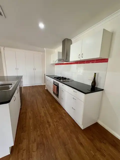 Fourth view of Homely house listing, 19 Lakeviews Circuit, Yarrawonga VIC 3730
