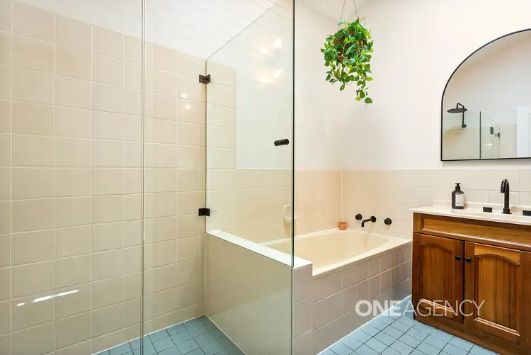 Sixth view of Homely house listing, 11 Thrower Avenue, Mount Warrigal NSW 2528