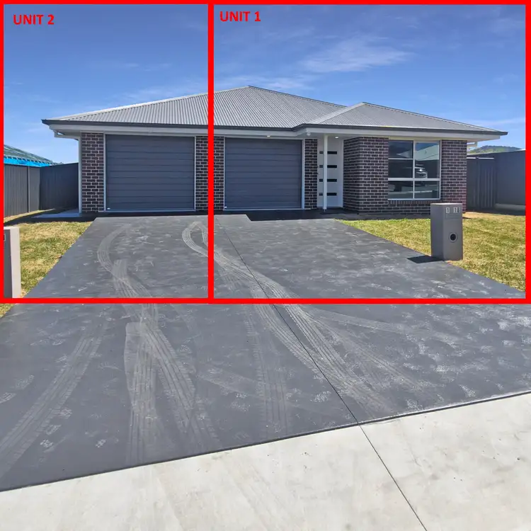Main view of Homely house listing, 18 Wattle Street, Kootingal NSW 2352