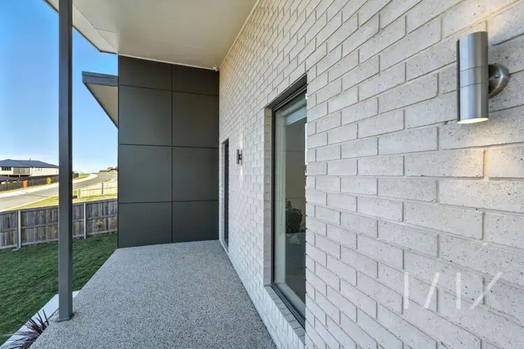 Third view of Homely house listing, 24 Owens Hill Road, Bagdad TAS 7030