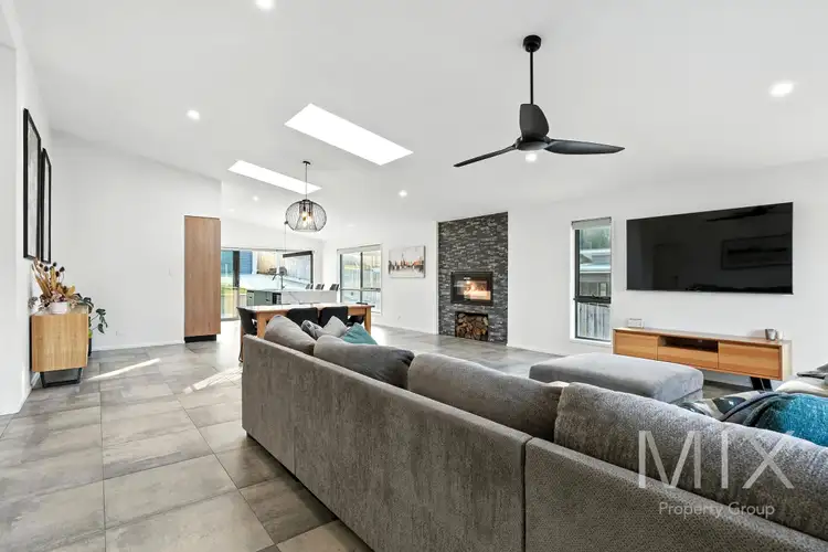 Fourth view of Homely house listing, 24 Owens Hill Road, Bagdad TAS 7030