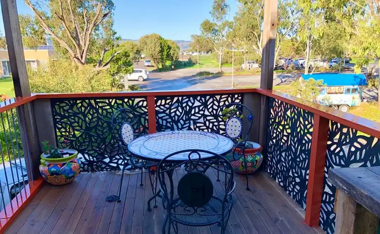 6a Lomandra Walk, Aldinga SA 5173