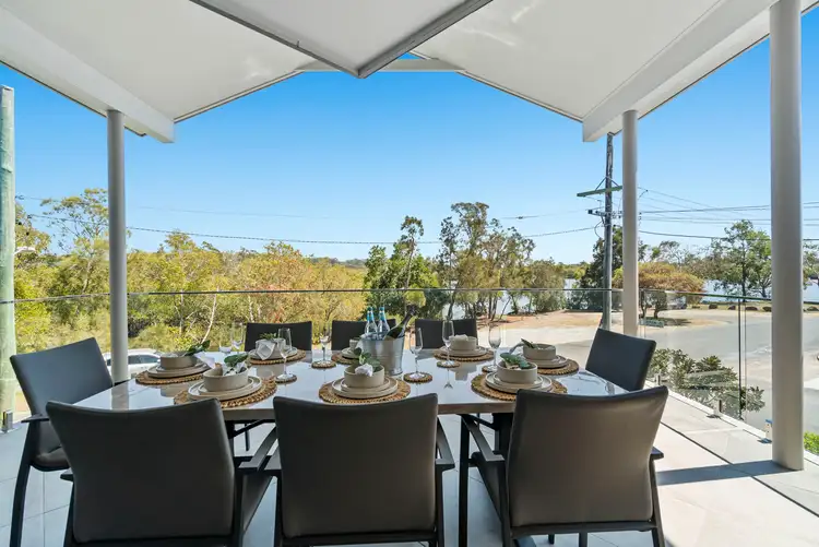 1 Stephen Place, Tweed Heads South NSW 2486