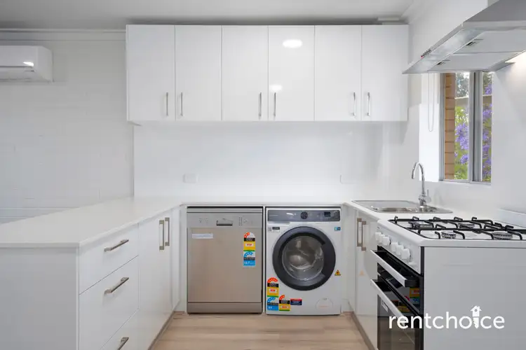 Third view of Homely apartment listing, 4/96 Seventh Avenue, Maylands WA 6051