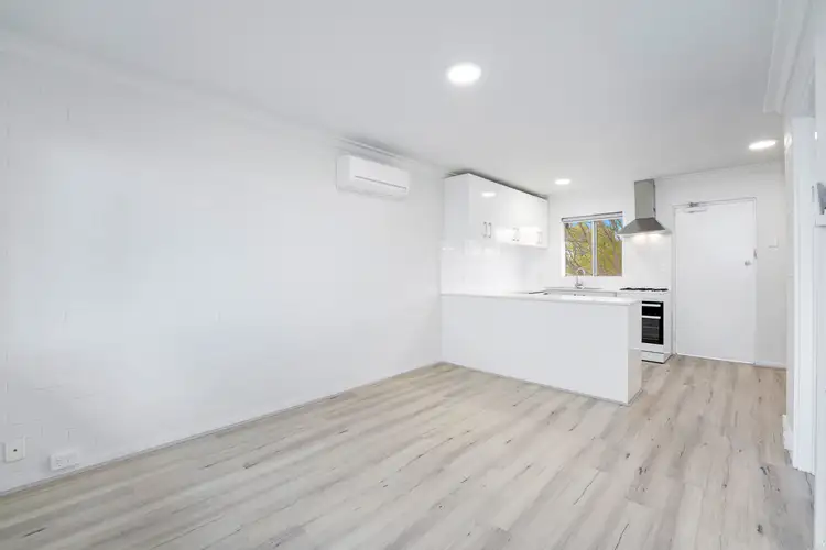 Fourth view of Homely apartment listing, 4/96 Seventh Avenue, Maylands WA 6051