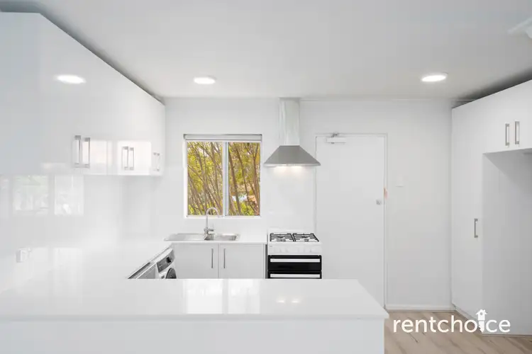 Fifth view of Homely apartment listing, 4/96 Seventh Avenue, Maylands WA 6051