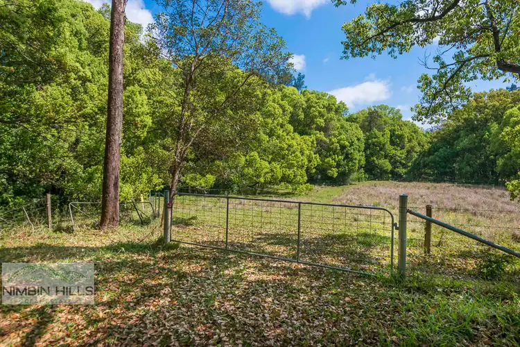 Sixth view of Homely land listing, 74 Tuntable Falls Road, Nimbin NSW 2480