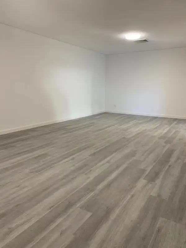 Fifth view of Homely apartment listing, G02b/21 Glen Street, Eastwood NSW 2122