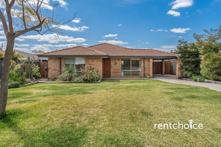 10 Solar Way, Carlisle WA 6101