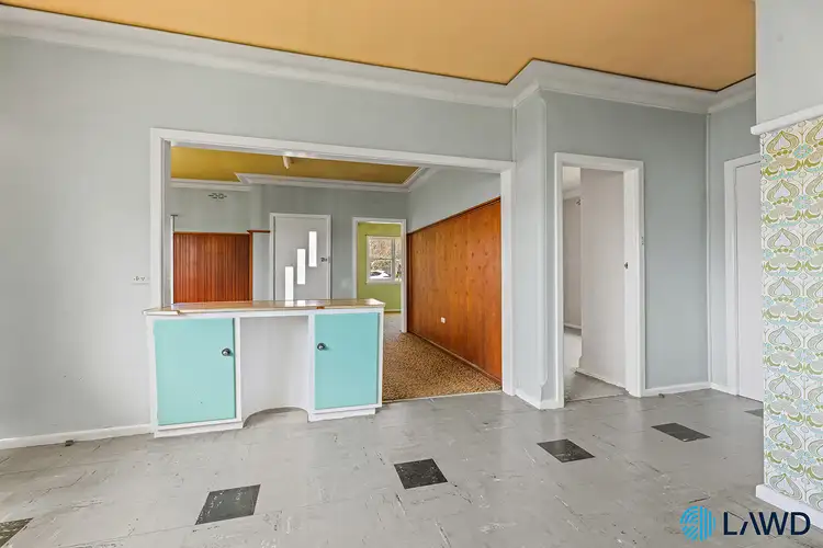 Sixth view of Homely house listing, 27 Saxby Street, Gunning NSW 2581