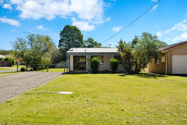 Third view of Homely house listing, 15 Boatharbour Drive, Sussex Inlet NSW 2540