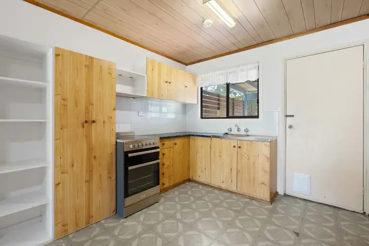 Fourth view of Homely house listing, 15 Boatharbour Drive, Sussex Inlet NSW 2540
