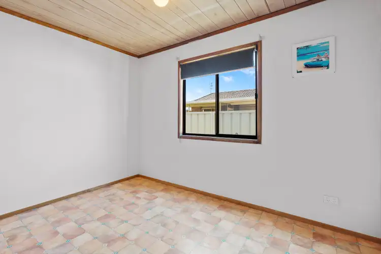 Fifth view of Homely house listing, 15 Boatharbour Drive, Sussex Inlet NSW 2540
