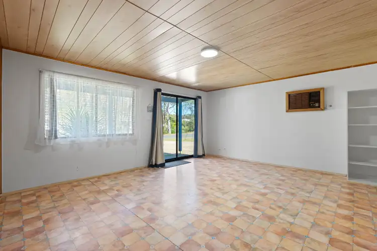 Sixth view of Homely house listing, 15 Boatharbour Drive, Sussex Inlet NSW 2540