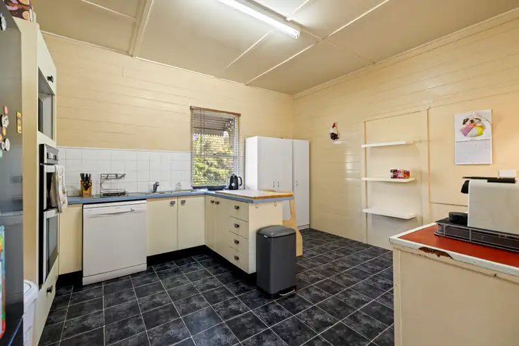 Third view of Homely house listing, 20 Jones Road, Withcott QLD 4352