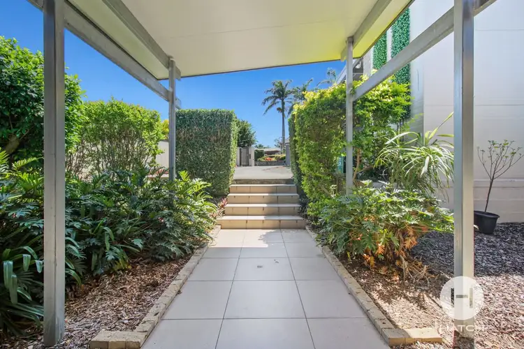 Second view of Homely house listing, 3 Cooba Court, Shailer Park QLD 4128