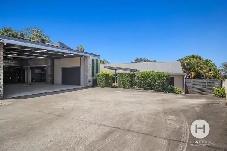 Third view of Homely house listing, 3 Cooba Court, Shailer Park QLD 4128