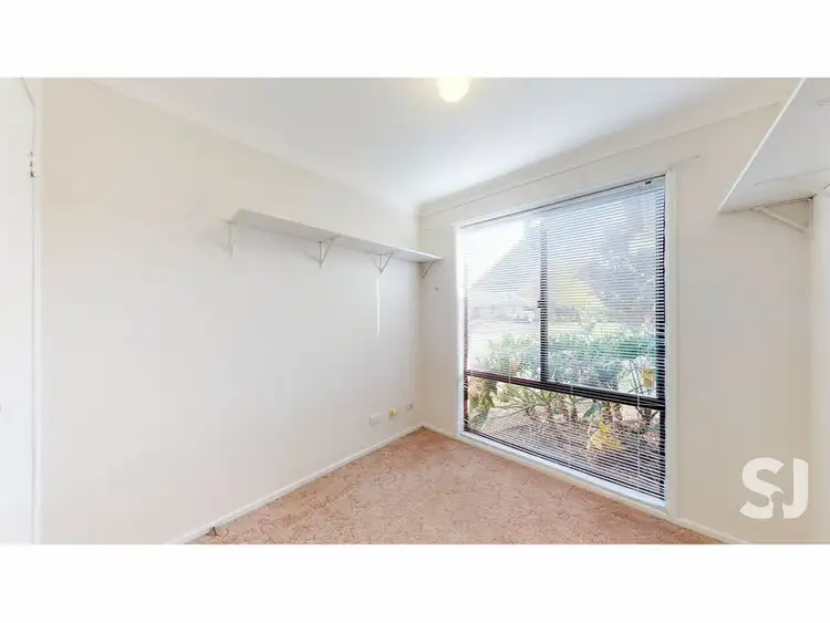 Fifth view of Homely house listing, 12 Kestrel Close, Dubbo NSW 2830