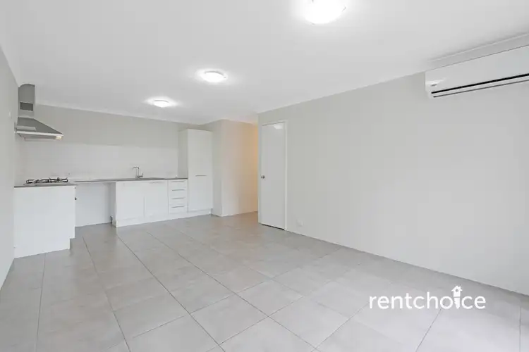 Second view of Homely villa listing, 3/2 Burch Way, Baldivis WA 6171