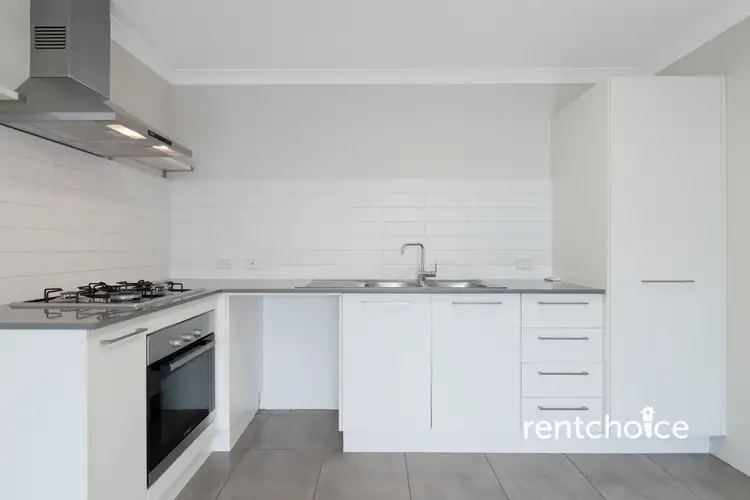 Third view of Homely villa listing, 3/2 Burch Way, Baldivis WA 6171