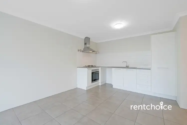 Fourth view of Homely villa listing, 3/2 Burch Way, Baldivis WA 6171