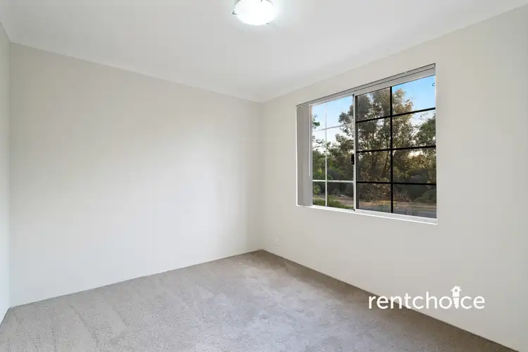 Fifth view of Homely villa listing, 3/2 Burch Way, Baldivis WA 6171