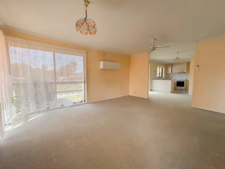 Fourth view of Homely unit listing, 2/1 Gray Street, Swan Hill VIC 3585