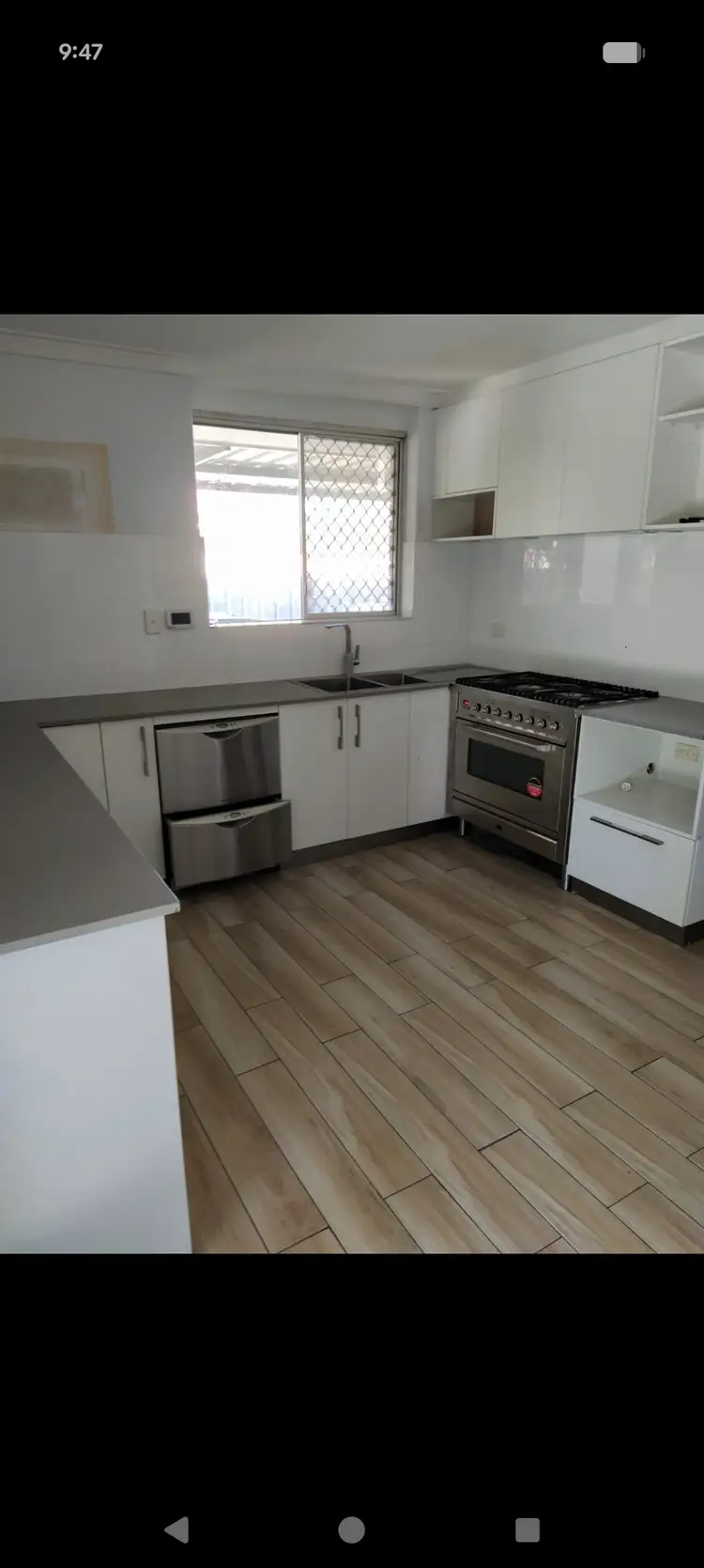 Second view of Homely house listing, 480 Railway Parade, Beckenham WA 6107