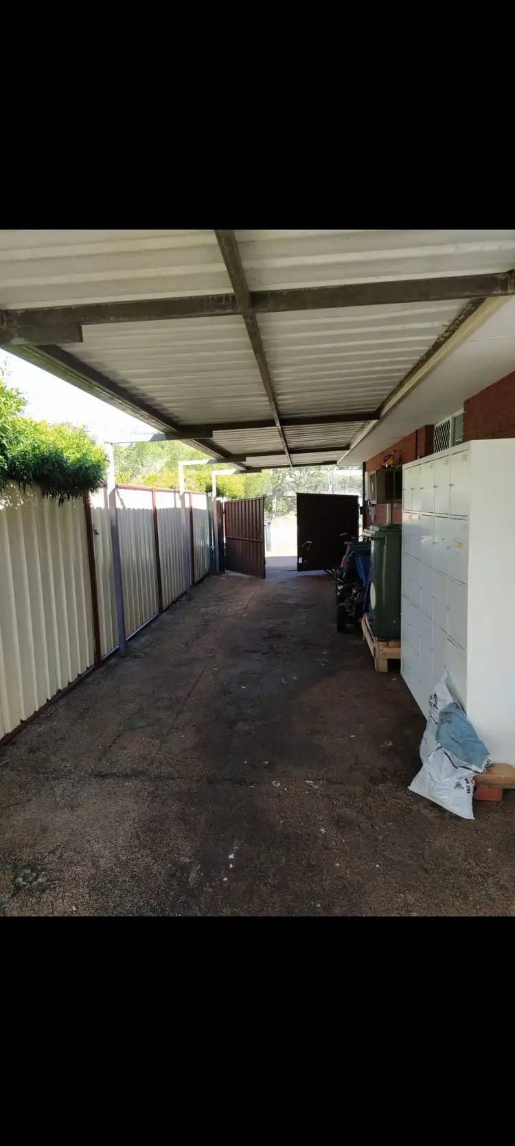 Third view of Homely house listing, 480 Railway Parade, Beckenham WA 6107