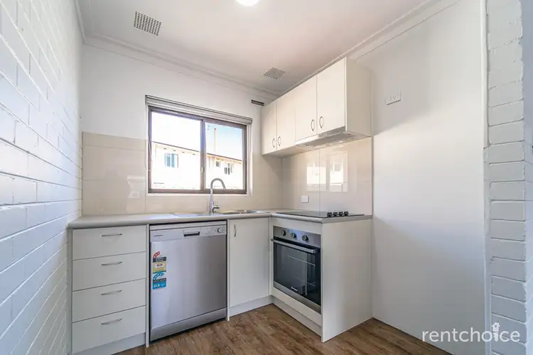 Third view of Homely apartment listing, 3/820 Canning Highway, Applecross WA 6153