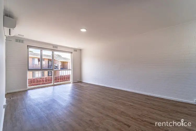 Fourth view of Homely apartment listing, 3/820 Canning Highway, Applecross WA 6153