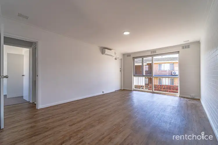 Fifth view of Homely apartment listing, 3/820 Canning Highway, Applecross WA 6153