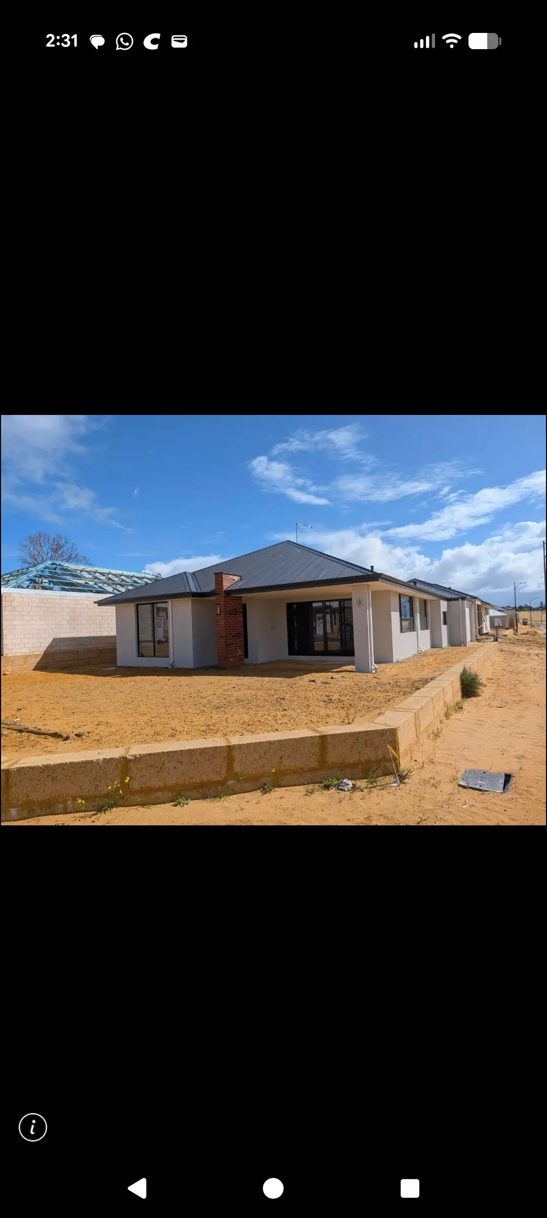 Main view of Homely house listing, 17 Osmia Street, Anketell WA 6167