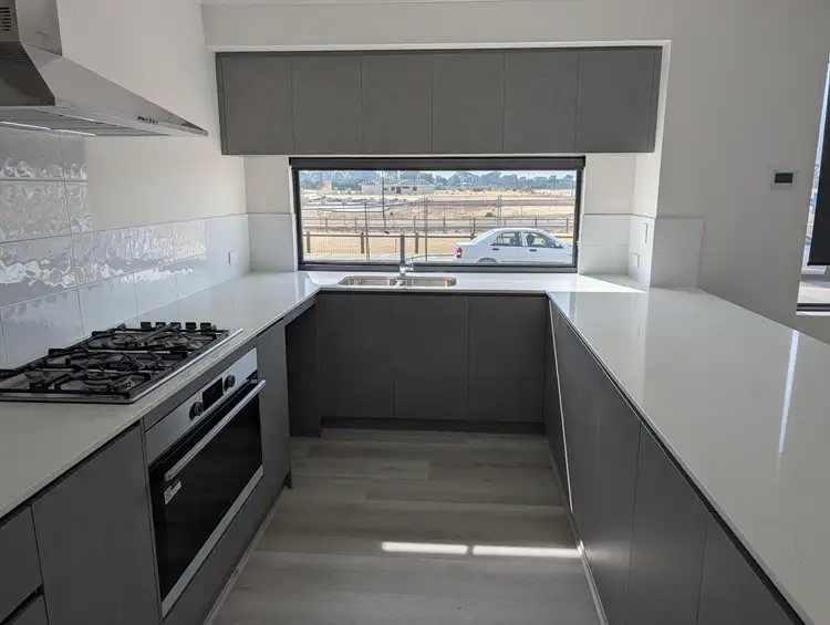 Second view of Homely house listing, 17 Osmia Street, Anketell WA 6167