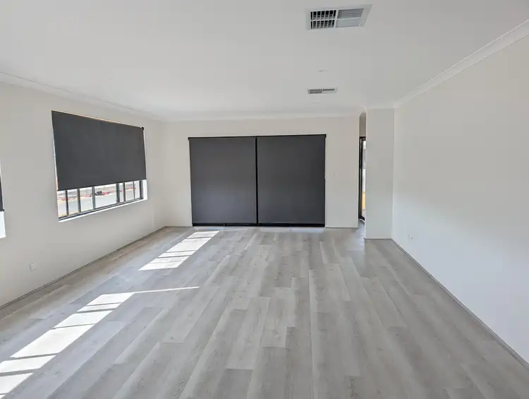 Third view of Homely house listing, 17 Osmia Street, Anketell WA 6167