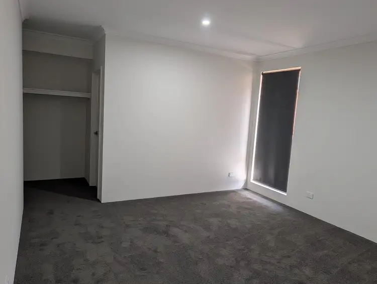 Fourth view of Homely house listing, 17 Osmia Street, Anketell WA 6167