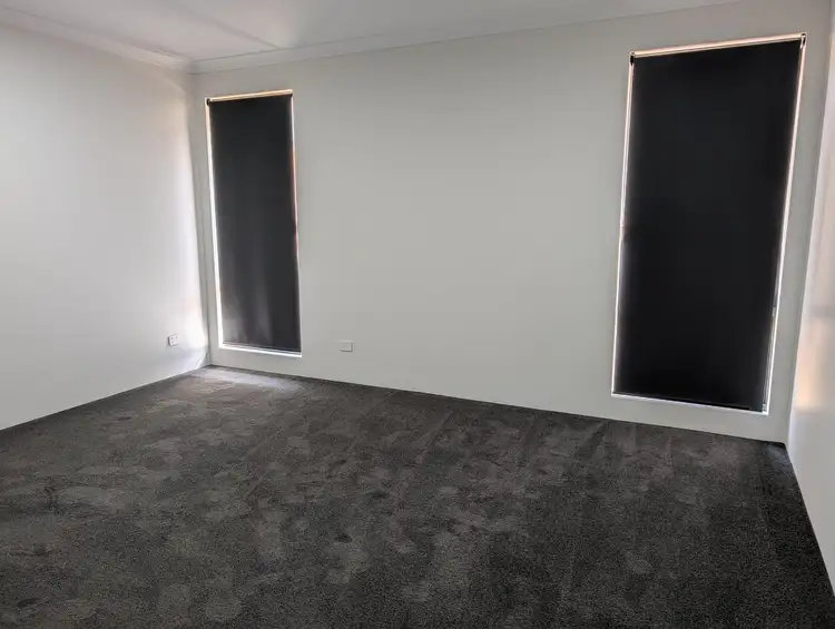 Fifth view of Homely house listing, 17 Osmia Street, Anketell WA 6167