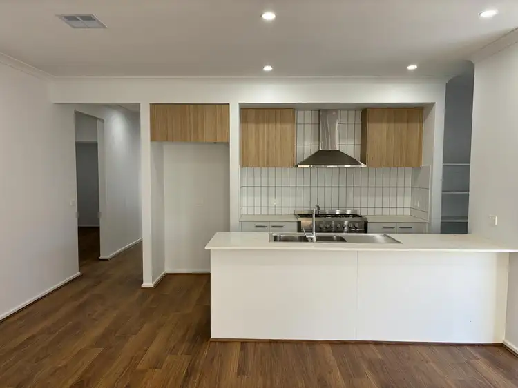 Third view of Homely house listing, 6 TRAILWATER COURT, Warragul VIC 3820