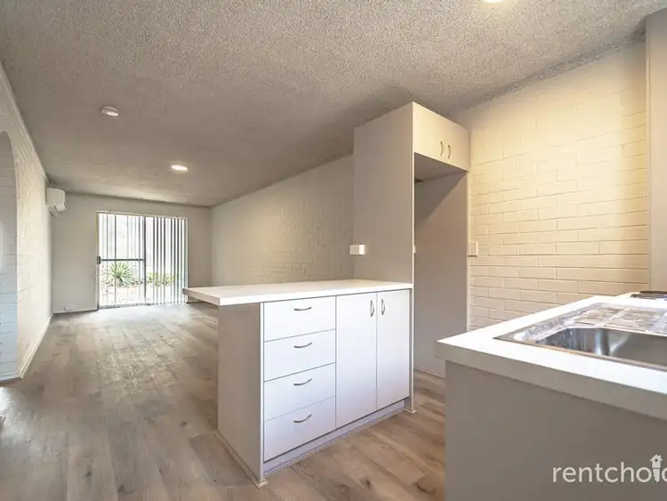 Main view of Homely apartment listing, 6/13-15 Kathleen Avenue, Maylands WA 6051