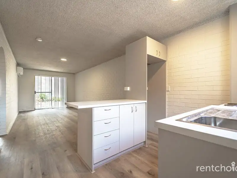 Main view of Homely apartment listing, 6/13-15 Kathleen Avenue, Maylands WA 6051
