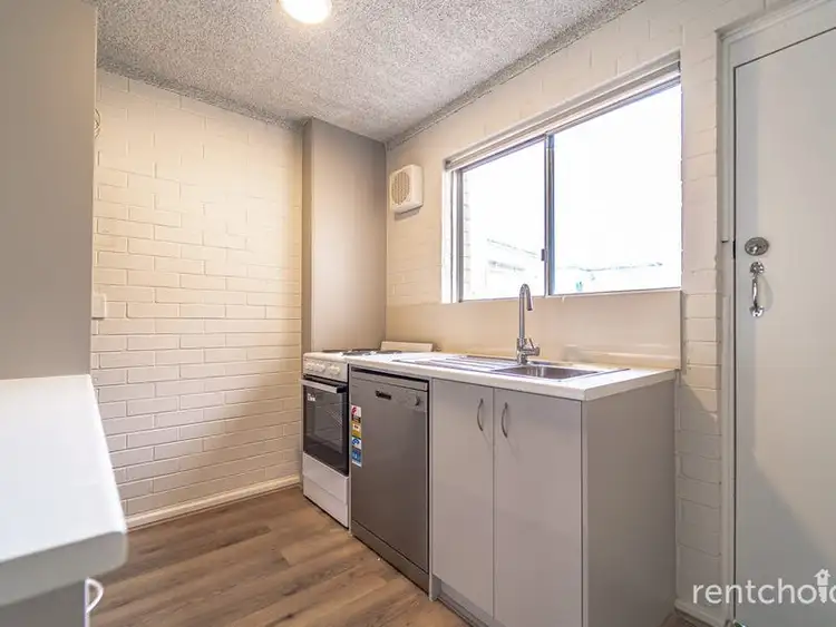 Second view of Homely apartment listing, 6/13-15 Kathleen Avenue, Maylands WA 6051