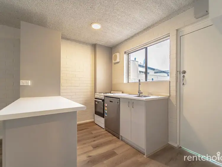 Third view of Homely apartment listing, 6/13-15 Kathleen Avenue, Maylands WA 6051