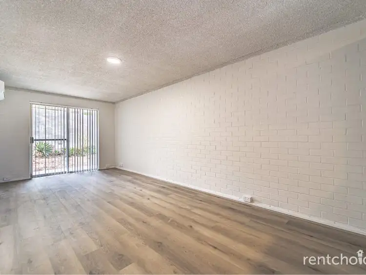Fifth view of Homely apartment listing, 6/13-15 Kathleen Avenue, Maylands WA 6051